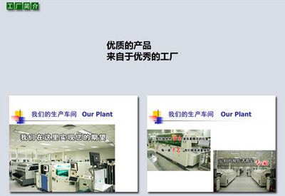 清越D101-A1空气净化器除甲醛家用卫生间除臭二手烟在的价格走势